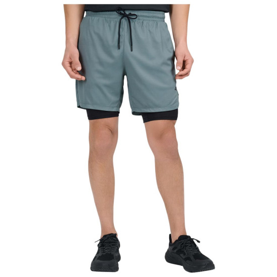 4F SHORTS FNK